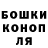 ТГК гашишное масло Khadija Legaeva
