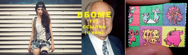 гашик Верхний Тагил