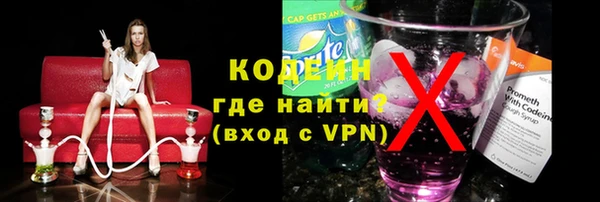 первитин Вяземский